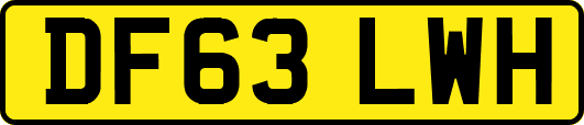 DF63LWH