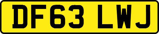 DF63LWJ