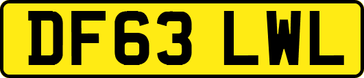 DF63LWL