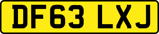 DF63LXJ