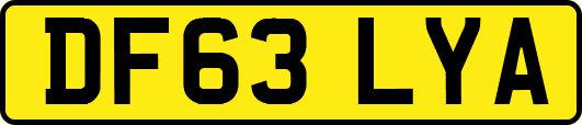 DF63LYA