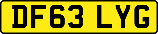 DF63LYG