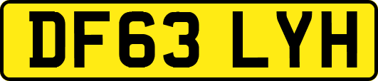 DF63LYH
