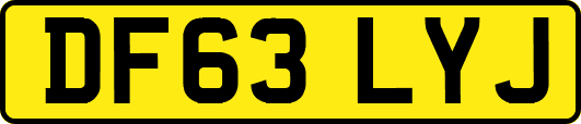 DF63LYJ