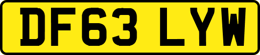 DF63LYW