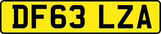 DF63LZA