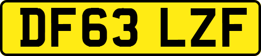 DF63LZF