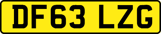 DF63LZG