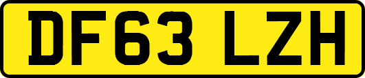 DF63LZH
