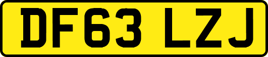 DF63LZJ