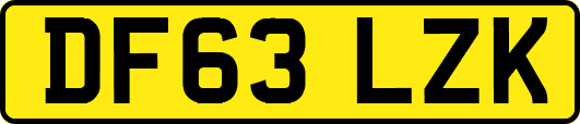 DF63LZK