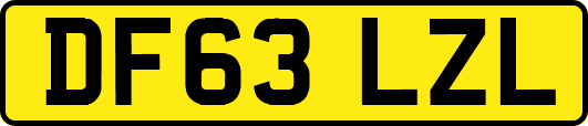 DF63LZL