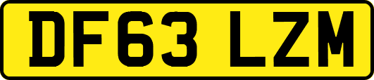 DF63LZM