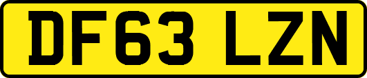 DF63LZN