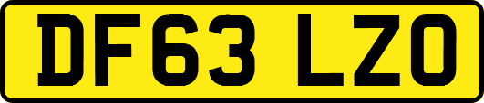 DF63LZO