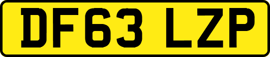 DF63LZP