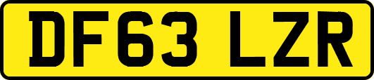 DF63LZR