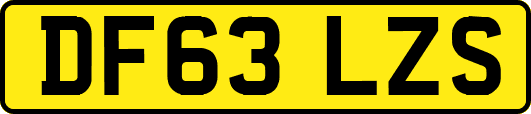 DF63LZS