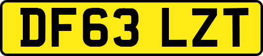 DF63LZT