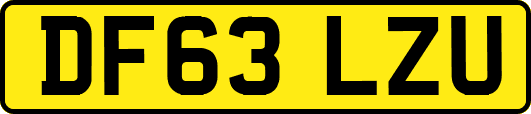 DF63LZU