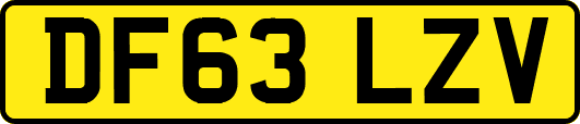 DF63LZV