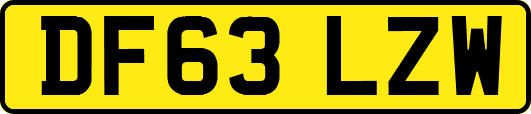 DF63LZW