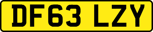 DF63LZY