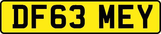 DF63MEY