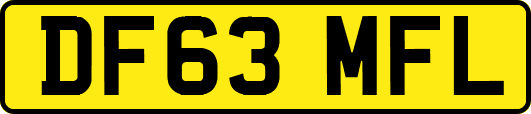 DF63MFL