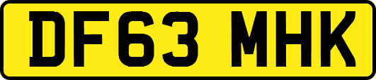 DF63MHK
