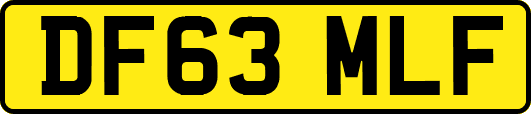 DF63MLF