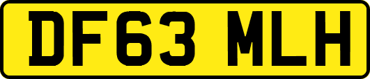 DF63MLH