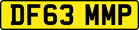 DF63MMP