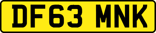 DF63MNK