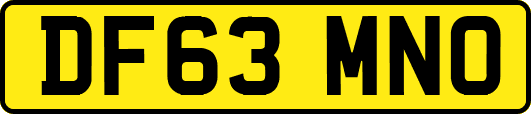 DF63MNO