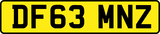 DF63MNZ