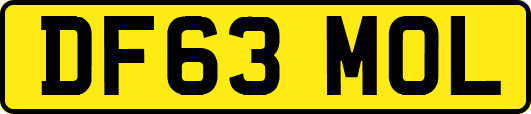DF63MOL