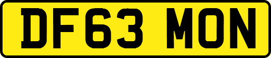 DF63MON