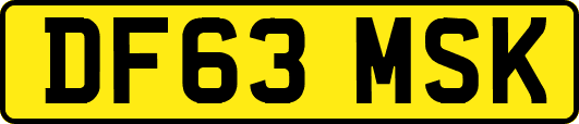 DF63MSK