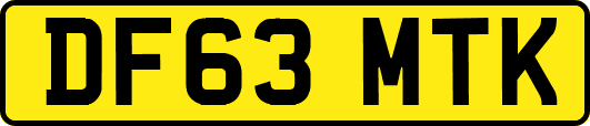 DF63MTK