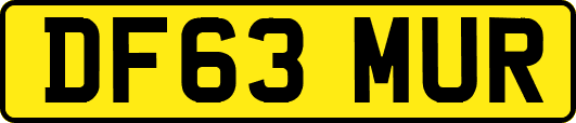 DF63MUR