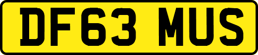 DF63MUS