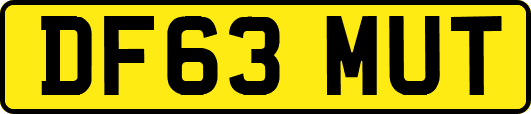DF63MUT