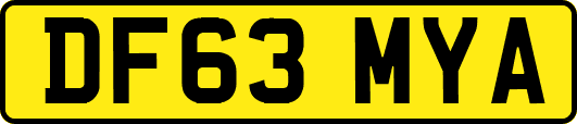 DF63MYA