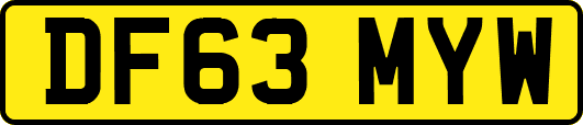DF63MYW