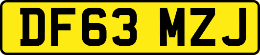 DF63MZJ