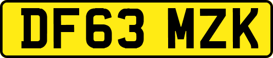 DF63MZK