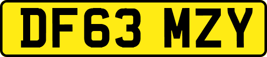 DF63MZY