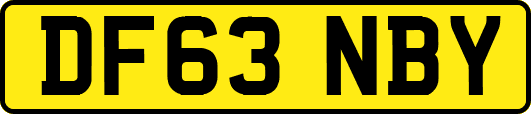 DF63NBY