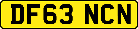 DF63NCN